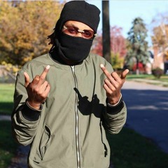 So Much Money ft BM Smokey (Pro. By Fresh )