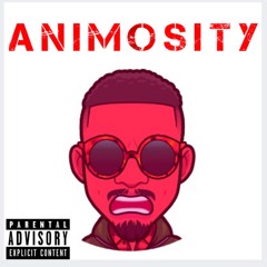 SB-Back on my bullshit Prod.Banbwoi