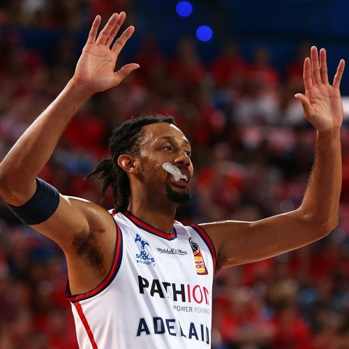 Josh Childress 13/3/18 by FIVEaa Free Listening on SoundCloud