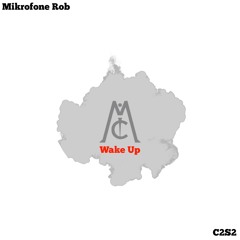 Wake Up [Prod. By Artifakts]
