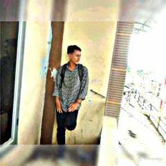 #NEW RULES BREAKBEAT#!!!2018 ~ [Aka Fahru] ~Excklusife~SONG~