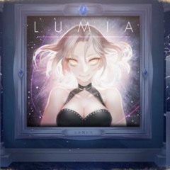 Lumia - skydelta