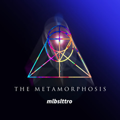 The Metamorphosis (Explicit)