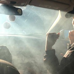 $MOKIN' LOUD