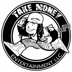 The Connect presents: #StraightHeatPlaylist