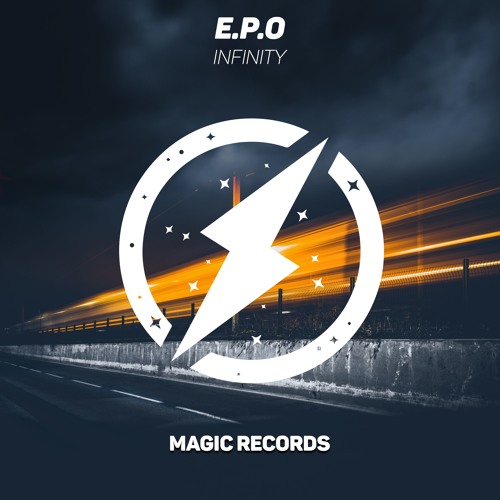E.P.O - Infinity