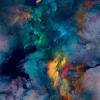 Nf Lie The Best Mp3