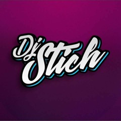 Dj Stich - Toma Toma