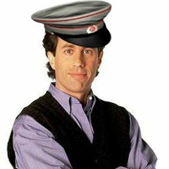 if the seinfeld theme was made in russia