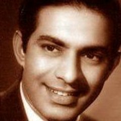 Tasveer Banata hoon-Hadi Ali Khan-Tribute to Talat Mahmood-2 (0).mp3