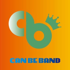 CAN BE' BAND - Penghianatan cinta(by.Eroelz{Drummer})
