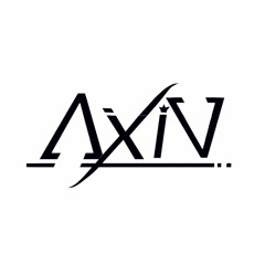 Axiv - Activation