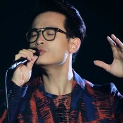 Tình em ngọn nến