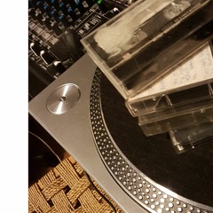 Track 9