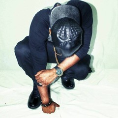 Reuben Jones X Like You- MIX SAMPLE