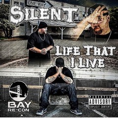 SILENT-MY TUNES