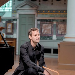 Muse for Four Cellos