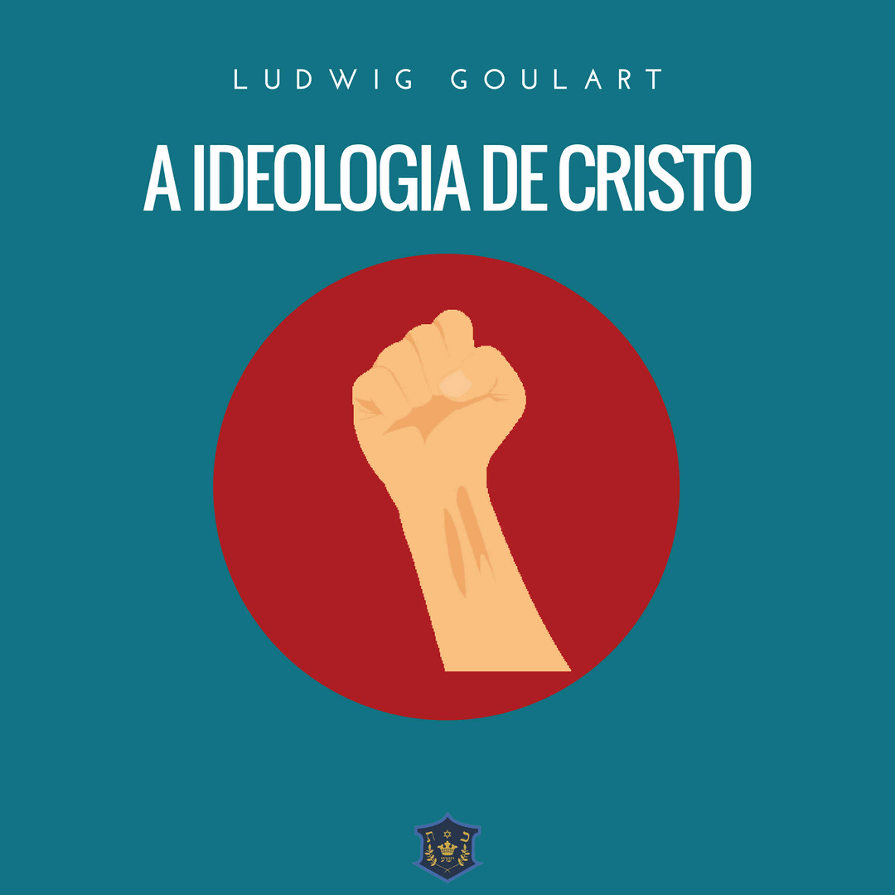Ministério BTY - Casa de Oração Yeshua