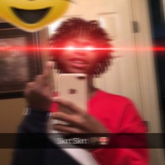 LIL CARTEL - KEEP DAT STICK