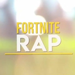 The Fortnite Rap Battle | #NerdOut ft Ninja, CDNThe3rd, Dakotaz, H2O Delirious & More