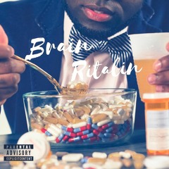 Something Gotta Give - Karim (feat. DJ One Hunned)