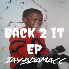 Brick Talk Jaybdamacc + Jluck + StrecthLocc + OGRiqueo ( Prod. S.Prod & LowTheGreat)