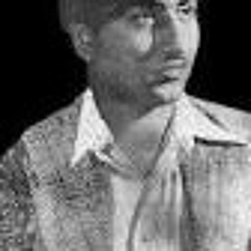 Chalkaye Jaam - Tribute to Rafi Saheb by Hadi Ali Khan