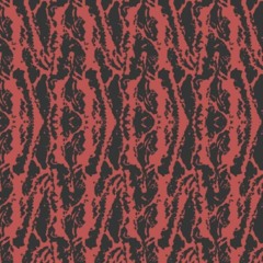 Want to know  [Prod. by Syndrome]