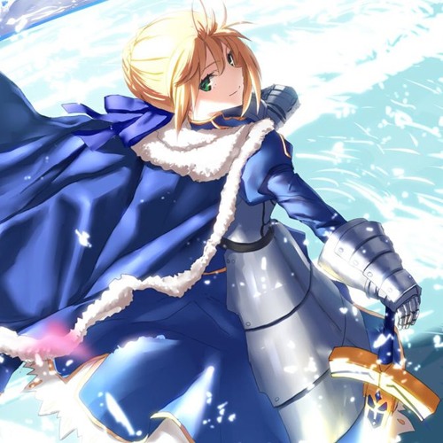 Nightcore - Freesia By (K)NoW_NAME