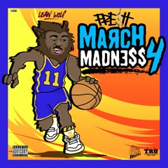 Henny ft Trinidad James (prod by Honorable C.N.O.T.E.)