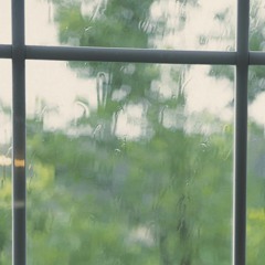 Adventure Through a Window [Mvmt 1]