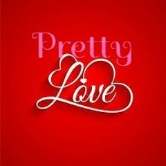 Pretty Love - Cati James feat. a Starry Knight
