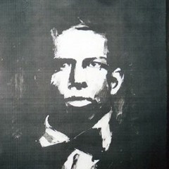 Proud Mary - Saturday Night Stroll