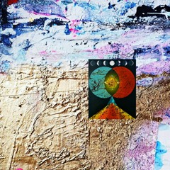 Théorie des couleurs sonores