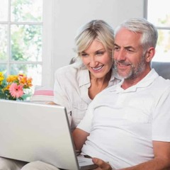 Doorstep Loans- Get Small Cash Loans for Urgent Needs At Your Doorstep