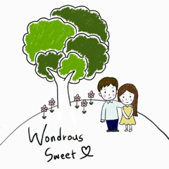 주 예수 사랑합니다