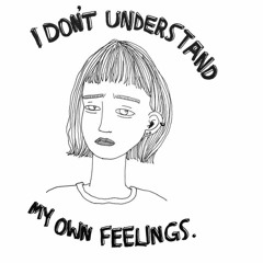 I Want You To Be In The Way Of My Kiss