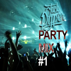 Jack Pyper - Party Mix