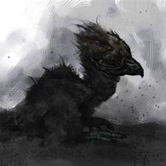 Phoenix (Prod. Yung Taylor)