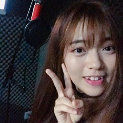 កុំបារម្ភចិត្តស្រី cover by susuna