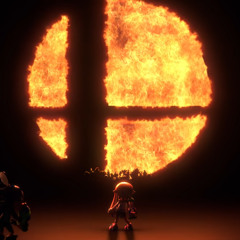 smash 5 theme?? *V2*