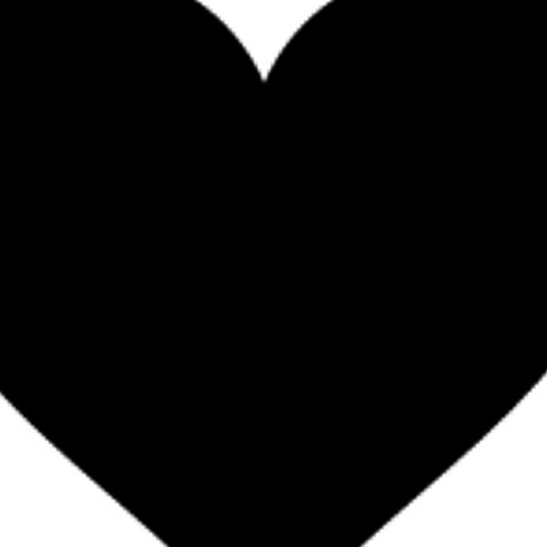 Heart - thepocketjammer remix