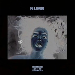 NUMB