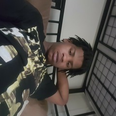 KiNGPARiS: No Heart Prod By: TOOM