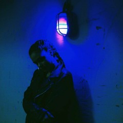 BRAZARS BEATS - SXAEY