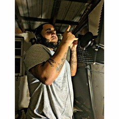 Hunnid Woods Part 2 [Prod.By IAmTash]