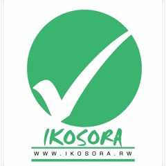 SAME HOOD Remix by Pacson ft ALL RAPPERS