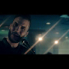 القلب يا ناس اشتكى (Cairokee & Loacker)