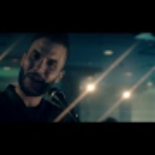 القلب يا ناس اشتكى (Cairokee & Loacker)