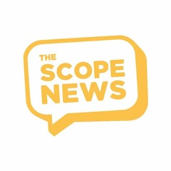 The Scope News - March 12, 2018